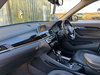 BMW X1 2.0 18d xLine Auto sDrive Euro 6 (s/s) 5dr 5dr Automatic 2026