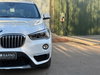 BMW X1 2.0 18d xLine Auto sDrive Euro 6 (s/s) 5dr 5dr Automatic 2026