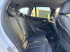 BMW X1 2.0 18d xLine Auto sDrive Euro 6 (s/s) 5dr 5dr Automatic 2026