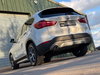 BMW X1 2.0 18d xLine Auto sDrive Euro 6 (s/s) 5dr 5dr Automatic 2026