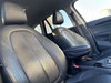 BMW X1 2.0 18d xLine Auto sDrive Euro 6 (s/s) 5dr 5dr Automatic 2026