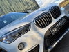 BMW X1 2.0 18d xLine Auto sDrive Euro 6 (s/s) 5dr 5dr Automatic 2026