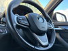 BMW X1 2.0 18d xLine Auto sDrive Euro 6 (s/s) 5dr 5dr Automatic 2026