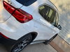 BMW X1 2.0 18d xLine Auto sDrive Euro 6 (s/s) 5dr 5dr Automatic 2026