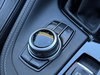 BMW X1 2.0 18d xLine Auto sDrive Euro 6 (s/s) 5dr 5dr Automatic 2026