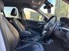 BMW X1 2.0 18d xLine Auto sDrive Euro 6 (s/s) 5dr 5dr Automatic 2026