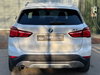 BMW X1 2.0 18d xLine Auto sDrive Euro 6 (s/s) 5dr 5dr Automatic 2026