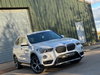BMW X1 2.0 18d xLine Auto sDrive Euro 6 (s/s) 5dr 5dr Automatic 2026