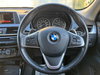 BMW X1 2.0 18d xLine Auto sDrive Euro 6 (s/s) 5dr 5dr Automatic 2026
