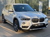 BMW X1 2.0 18d xLine Auto sDrive Euro 6 (s/s) 5dr 5dr Automatic 2026