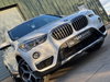 BMW X1 2.0 18d xLine Auto sDrive Euro 6 (s/s) 5dr 5dr Automatic 2026