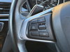 BMW X1 2.0 18d xLine Auto sDrive Euro 6 (s/s) 5dr 5dr Automatic 2026