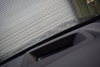BMW X3 3.0 M40i Auto xDrive Euro 6 (s/s) 5dr 5dr Automatic 2026