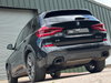 BMW X3 3.0 M40i Auto xDrive Euro 6 (s/s) 5dr 5dr Automatic 2026