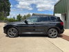 BMW X3 3.0 M40i Auto xDrive Euro 6 (s/s) 5dr 5dr Automatic 2026