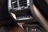 BMW X3 3.0 M40i Auto xDrive Euro 6 (s/s) 5dr 5dr Automatic 2026