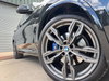 BMW X3 3.0 M40i Auto xDrive Euro 6 (s/s) 5dr 5dr Automatic 2026