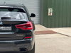 BMW X3 3.0 M40i Auto xDrive Euro 6 (s/s) 5dr 5dr Automatic 2026