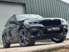 BMW X3 3.0 M40i Auto xDrive Euro 6 (s/s) 5dr 5dr Automatic 2026