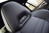 BMW X3 3.0 M40i Auto xDrive Euro 6 (s/s) 5dr 5dr Automatic 2026