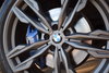 BMW X3 3.0 M40i Auto xDrive Euro 6 (s/s) 5dr 5dr Automatic 2026