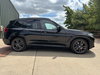 BMW X3 3.0 M40i Auto xDrive Euro 6 (s/s) 5dr 5dr Automatic 2026