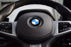 BMW X3 3.0 M40i Auto xDrive Euro 6 (s/s) 5dr 5dr Automatic 2026