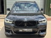 BMW X3 3.0 M40i Auto xDrive Euro 6 (s/s) 5dr 5dr Automatic 2026