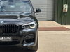 BMW X3 3.0 M40i Auto xDrive Euro 6 (s/s) 5dr 5dr Automatic 2026