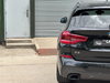 BMW X3 3.0 M40i Auto xDrive Euro 6 (s/s) 5dr 5dr Automatic 2026