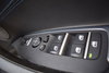 BMW X3 3.0 M40i Auto xDrive Euro 6 (s/s) 5dr 5dr Automatic 2026