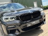 BMW X3 3.0 M40i Auto xDrive Euro 6 (s/s) 5dr 5dr Automatic 2026