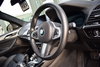 BMW X3 3.0 M40i Auto xDrive Euro 6 (s/s) 5dr 5dr Automatic 2026