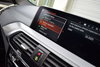 BMW X3 3.0 M40i Auto xDrive Euro 6 (s/s) 5dr 5dr Automatic 2026