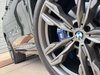 BMW X3 3.0 M40i Auto xDrive Euro 6 (s/s) 5dr 5dr Automatic 2026