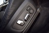 BMW X3 3.0 M40i Auto xDrive Euro 6 (s/s) 5dr 5dr Automatic 2026