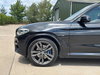 BMW X3 3.0 M40i Auto xDrive Euro 6 (s/s) 5dr 5dr Automatic 2026