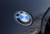 BMW X3 3.0 M40i Auto xDrive Euro 6 (s/s) 5dr 5dr Automatic 2026