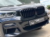 BMW X3 3.0 M40i Auto xDrive Euro 6 (s/s) 5dr 5dr Automatic 2026