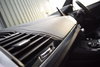 BMW X3 3.0 M40i Auto xDrive Euro 6 (s/s) 5dr 5dr Automatic 2026