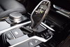 BMW X3 3.0 M40i Auto xDrive Euro 6 (s/s) 5dr 5dr Automatic 2026