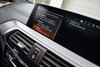 BMW X3 3.0 M40i Auto xDrive Euro 6 (s/s) 5dr 5dr Automatic 2026