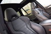 BMW X3 3.0 M40i Auto xDrive Euro 6 (s/s) 5dr 5dr Automatic 2026