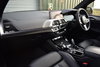 BMW X3 3.0 M40i Auto xDrive Euro 6 (s/s) 5dr 5dr Automatic 2026