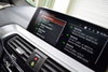 BMW X3 3.0 M40i Auto xDrive Euro 6 (s/s) 5dr 5dr Automatic 2026
