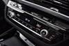 BMW X3 3.0 M40i Auto xDrive Euro 6 (s/s) 5dr 5dr Automatic 2026