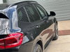 BMW X3 3.0 M40i Auto xDrive Euro 6 (s/s) 5dr 5dr Automatic 2026