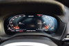 BMW X3 3.0 M40i Auto xDrive Euro 6 (s/s) 5dr 5dr Automatic 2026