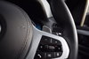 BMW X3 3.0 M40i Auto xDrive Euro 6 (s/s) 5dr 5dr Automatic 2026
