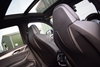 BMW X3 3.0 M40i Auto xDrive Euro 6 (s/s) 5dr 5dr Automatic 2026
